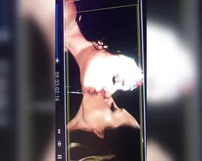 mzmaclee a little something for you Adult Webcams chat for free porn live sex
