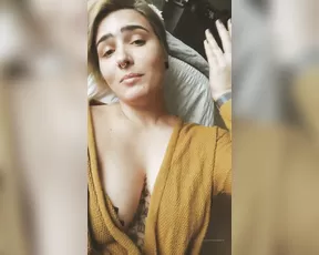 austenmarie longer vid in your ppv messages with full pasties out Adult Webcams chat for free porn live sex