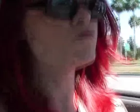 catherinefoxx me driving better hold on Adult Webcams chat for free porn live sex
