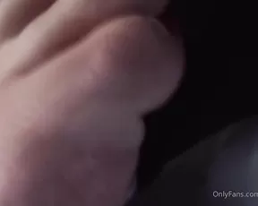 catherinefoxx me driving better hold on Adult Webcams chat for free porn live sex