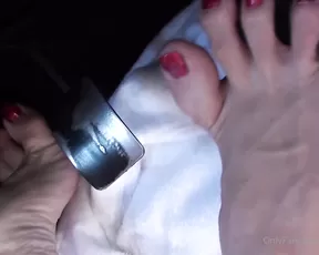 catherinefoxx me driving better hold on Adult Webcams chat for free porn live sex