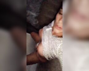 Eva Lovia pussy fingering in front of fireplace snapchat premium porn live sex