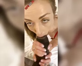 karla kush bbc pov blowjob riding snapchat Adult Webcams porn live sex