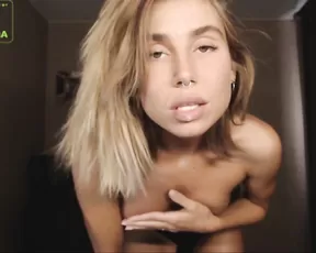 moanamo 8-8-2020 chaturbate Adult Webcams cam porn free girls