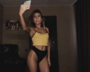 moanamo 8-8-2020 chaturbate Adult Webcams cam porn free girls