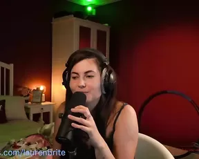 laurenbrite Chaturbate cam porn live sex