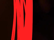 chloe13marie13 Pay to see my recent free girls uncovered Adult Webcams chat for free porn