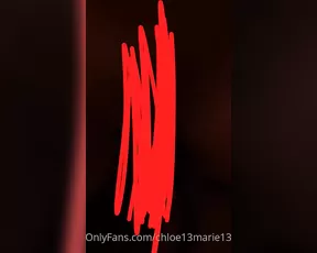 chloe13marie13 Pay to see my recent free girls uncovered Adult Webcams chat for free porn