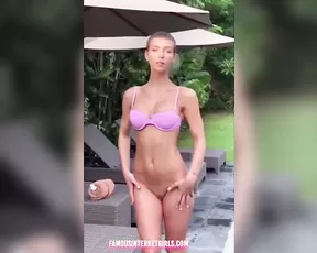 rachel cook sexcams-24.com patreon free girls leaked perfect tits