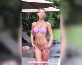 rachel cook sexcams-24.com patreon free girls leaked perfect tits
