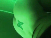 CapBarista naked for you porn live sex