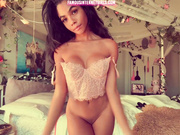 princess helayna full sexcams-24.com try on chat for free free girls haul