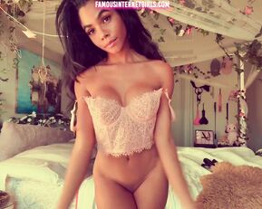princess helayna full sexcams-24.com try on chat for free free girls haul