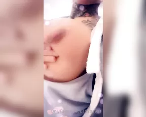 jordanblax Adult Webcams chat for free porn live sex