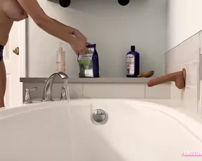 ryan ryans chat for free sexcams-24.com free girls leaked