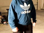 kkayla86 She s can do it like the rappers bree_olson Adult Webcams chat for free porn