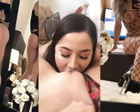 audrey & sadie lesbian oral play chat for free insta leaked free girls