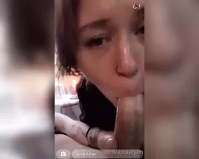 azoralynn 19 08 2020 101030652 And another one I do really like sucking and Its shark Adult Webcams chat for free porn