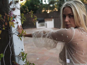 jennaxx Who here likes live sex Adult Webcams chat for free porn