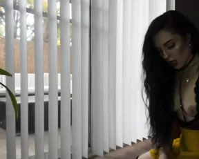 lexileetv-15-10-2018-3482292-joi_xoxo Adult Webcams chat for free porn live sex