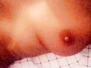 succubushales dm for more ) Adult Webcams chat for free porn live sex