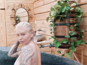 vickyaisha new month new hot content first on the menu for this mo Adult Webcams chat for free porn live sex