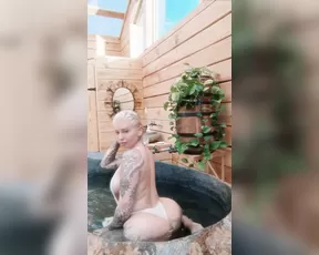 vickyaisha new month new hot content first on the menu for this mo Adult Webcams chat for free porn live sex