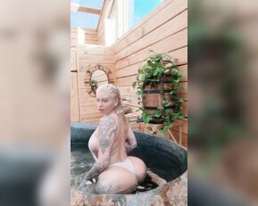 vickyaisha new month new hot content first on the menu for this mo Adult Webcams chat for free porn live sex