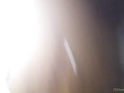 ogfeet here's the of my feet sooooo sooo dirty i was helping Adult Webcams chat for free porn live sex