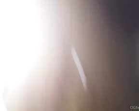 ogfeet here's the of my feet sooooo sooo dirty i was helping Adult Webcams chat for free porn live sex