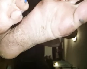 ogfeet here's the of my feet sooooo sooo dirty i was helping Adult Webcams chat for free porn live sex