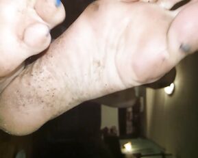 ogfeet here's the of my feet sooooo sooo dirty i was helping Adult Webcams chat for free porn live sex