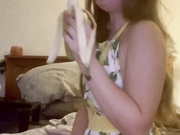 misopeachyvip I don t suck dick I swallow it Tip 10 and Adult Webcams chat for free porn