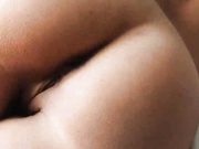 Apolonia Lapiedra enjoy me naked on bed porn live sex