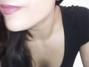 thatdaddysgirl Tiny gummy bears next to my long giant tongue Adult Webcams chat for free porn