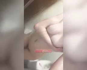 Laiste Girl shower free girls snapchat premium porn live sex