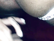 fabiolavoguel parte 2 Adult Webcams chat for free porn live sex