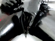 jessie_marie those who have worn masks can understand how a secon Adult Webcams chat for free porn live sex