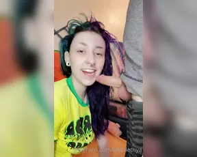 lillithlethya Adult Webcams chat for free porn