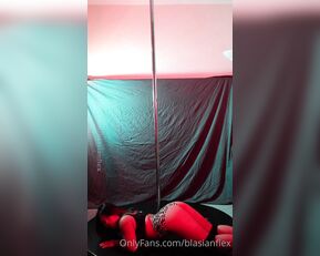 blasianflex You asked for more pole dancing so i spent the evenin Adult Webcams chat for free porn