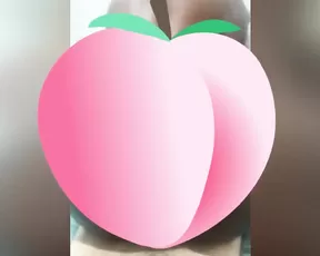 thayspezzini18 Call me in private to see the full free girls Adult Webcams chat for free porn