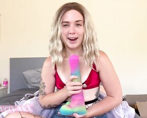 freakslutsage ALRIGHT HERE S (part 1 of ) MY Q A if i missed ur qu Adult Webcams chat for free porn