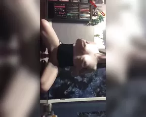 gia doll riding dildo snapchat Adult Webcams porn live sex