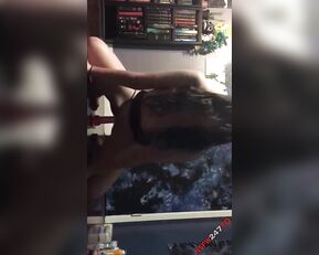 gia doll riding dildo snapchat Adult Webcams porn live sex