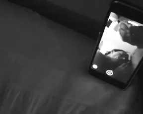 Christina Carter blowjob at night chat for free porn live sex