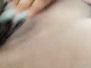 DOMINICANRAQ pussy play close up view chat for free porn live sex