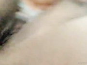 DOMINICANRAQ pussy play close up view chat for free porn live sex