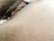 DOMINICANRAQ pussy play close up view chat for free porn live sex