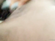 DOMINICANRAQ pussy play close up view chat for free porn live sex