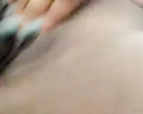 DOMINICANRAQ pussy play close up view chat for free porn live sex